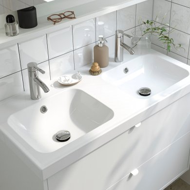 IKEA ANGSJON/ORRSJON (ИКЕА АНГСЬОН/ОРРСЙОН) 99514005 фото - 5