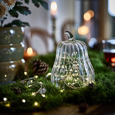IKEA HOSTAGILLE (ИКЕА ХОСТАГИЛЛЬ) 40630549 фото - 3