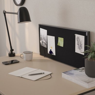 IKEA TROTTEN (ИКЕА ТРОТТЕН) 30492690 фото - 5