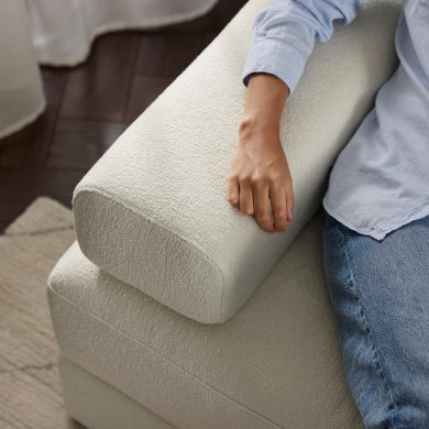 IKEA JATTEBO (ИКЕА ДЖАТТЕБО) 29608205 фото - 3