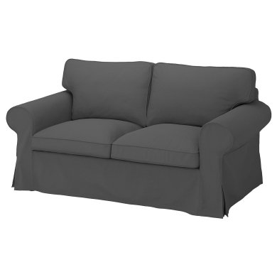 IKEA EKTORP (ИКЕА ЭКТОРП) 20472353