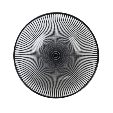 Миска Homla NAVIA 12 см Принт 218709 фото - 4