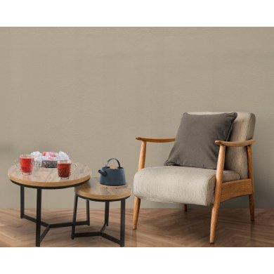 Комплект журнальних столів Kontrast SK112D 2 шт Дерево - 7 Комплект журнальних столів Kontrast SK112D 2 шт Дерево 6.06.14652 фото - 7