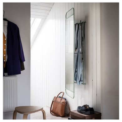 IKEA GRANVAG (ИКЕА ГРАНВАГ) 30510991 фото - 4