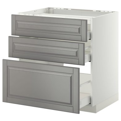 IKEA METOD / MAXIMERA (ИКЕА МЕТОДЫ/МАКСИМЕРА) 69027115