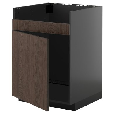 IKEA METOD (ИКЕА МЕТОДЫ) 39589188