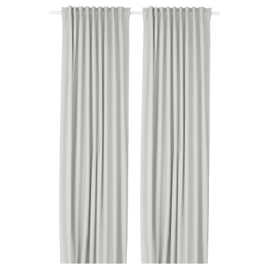 IKEA KORGMOTT (ИКЕА КОРГМОТТ) 40597149
