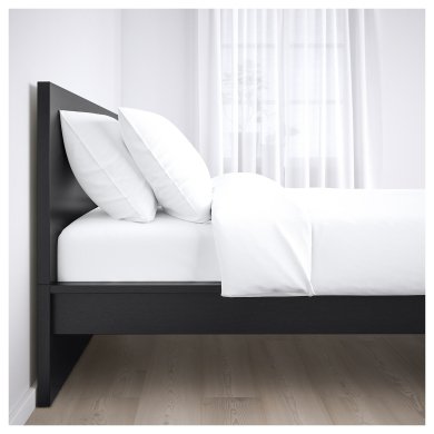 IKEA MALM (ИКЕА МАЛЬМ) 69019592 фото - 2