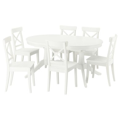 IKEA ROSENTORP / ROSENTORP (ИКЕА РОЗЕНТОРП/РОЗЕНТОРП) 79610135