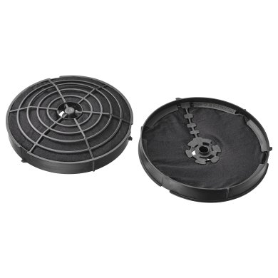 Фильтр NYTTIG FIL 440 - 2 IKEA Фильтр NYTTIG FIL 440 (ИКЕА НИТТИГ ФИЛ 440) 70401952 фото - 2