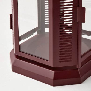 ENRUM - 4 IKEA ENRUM (ИКЕА ENRUM) 20548089 фото - 4