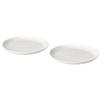 IKEA FROJDEFULL (ИКЕА ФРОЙДЕФУЛЛ) 40519750