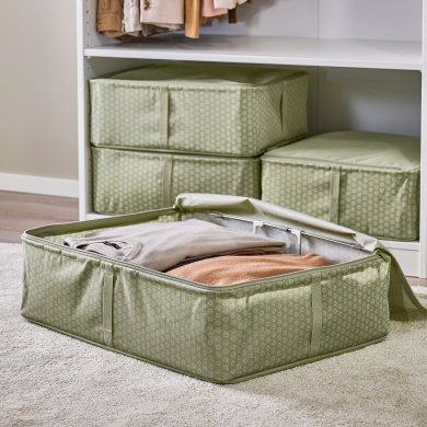 IKEA HEMMAFIXARE (ИКЕА ХЕММАФИКСАР) 10630447 фото - 4