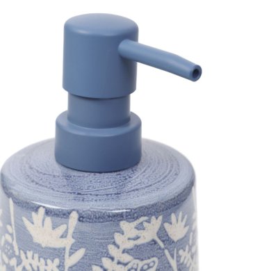 Диспенсер Homla MIRABELL Синий - 3 Диспенсер Homla MIRABELL Синий 226983 фото - 3