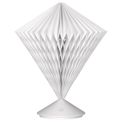 IKEA STRALA (ИКЕА СТРАЛА) 10606640