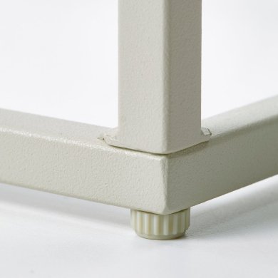 IKEA BLAKRAKA (ИКЕА БЛАКРАКА) 30626779 фото - 3