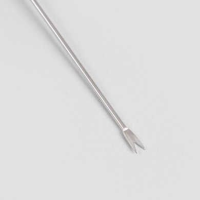 Набір паличок для закусок Homla ORKEL SUMMER 3 шт Різнокольорові 240305 фото - 3