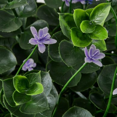 IKEA FEJKA (ИКЕА ФАЛЬШИВЫЙ) 80613251 фото - 2