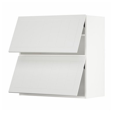 IKEA METOD (ИКЕА МЕТОДЫ) 69409256