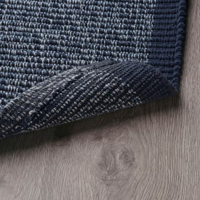 IKEA IDROTTSPLATS (ИКЕА ИДРОТТСПЛАТС) 60565393 фото - 3