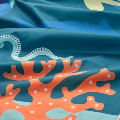 KURA - 4 IKEA KURA (ИКЕА КУРИЦА) 40528448 фото - 4