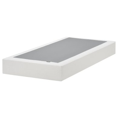 IKEA LYNGOR (ИКЕА ЛИНГОР) 69552819