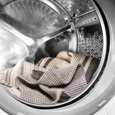 IKEA MARIATHERES (ИКЕА МАРИАТЕРЕС) 10479595 фото - 7