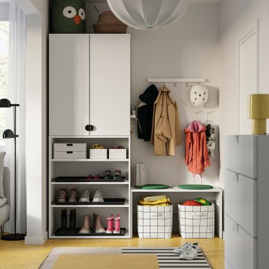 IKEA SLATTERVALL (ИКЕА Слаттервалл) 10603496 фото - 3