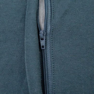 Декоративна наволочка Homla AMIRIO 45x45 см Принт 218411 фото - 2