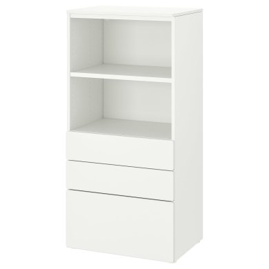 IKEA SMASTAD / PLATSA (ИКЕА СМАСТАД/ПЛАЦА) 09420515