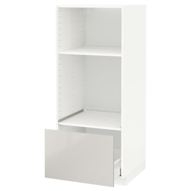 IKEA METOD/MAXIMERA (ИКЕА МЕТОДЫ/МАКСИМЕРА) 59142818 фото - 2