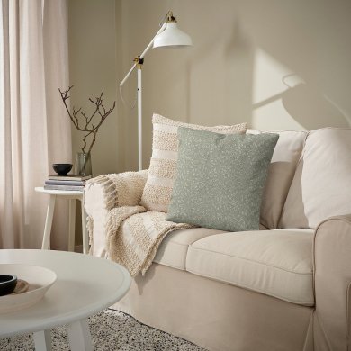 IKEA UDDBRAKEN (ИКЕА УДБРАК) 40570197 фото - 4