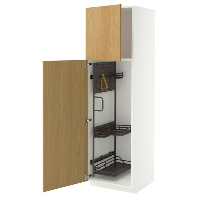 IKEA METOD (ИКЕА МЕТОДЫ) 79600805