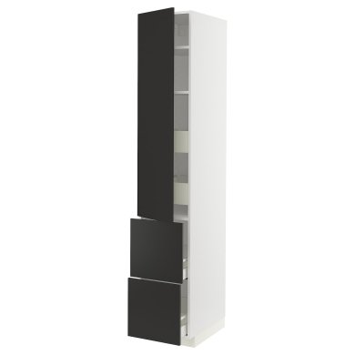IKEA METOD/MAXIMERA (ИКЕА МЕТОДЫ/МАКСИМЕРА) 79498006