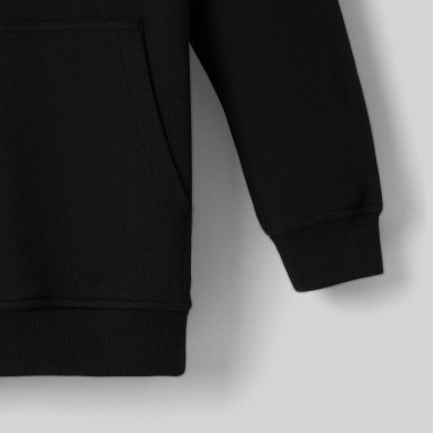 AURTIENDE - 4 IKEA AURTIENDE (ИКЕА АУРТЬЕНДЕ) 50580191 фото - 4