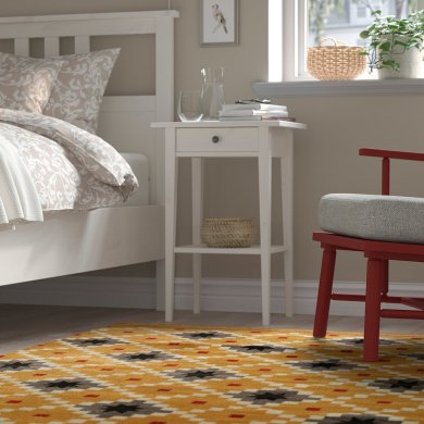 IKEA SKOTERLED (ИКЕА СКОТЕРЛЕД) 50586522 фото - 4