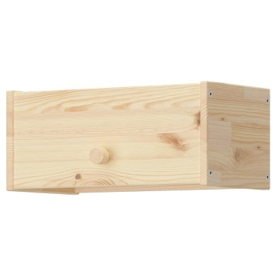IKEA RAGGBERG (ИКЕА РАГГБЕРГ) 00611128