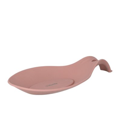 Подставка для ложки Homla EASY BAKE | Розовый 164859