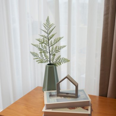 IKEA SMYCKA (ИКЕА СМЫЦКА) 20562928 фото - 4