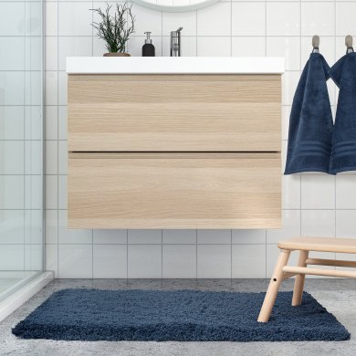 IKEA ALMTJARN (ИКЕА АЛЬМТЬЯРН) 10630310 фото - 5