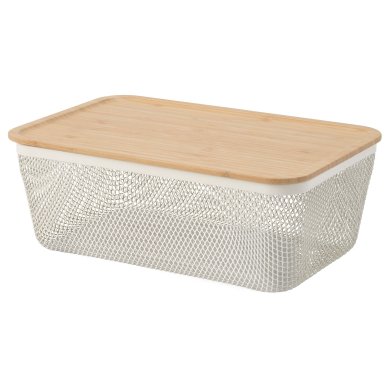 IKEA IKEA 365+ (ИКЕА ИКЕА 365+) 99581491