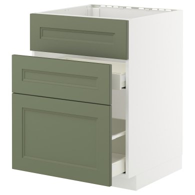 IKEA METOD / MAXIMERA (ИКЕА МЕТОДЫ/МАКСИМЕРА) 19517362
