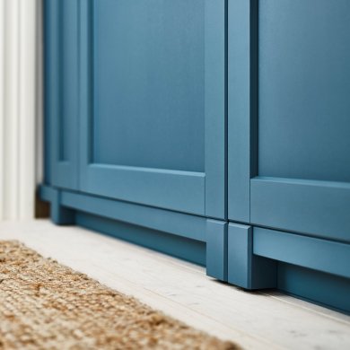 LERHYTTAN - 2 IKEA LERHYTTAN (ИКЕА ЛЕРХИТТАН) 00594987 фото - 2