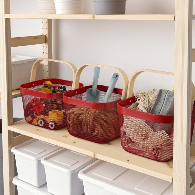 IKEA RISATORP (ИКЕА РИЗАТОРП) 10618172 фото - 2