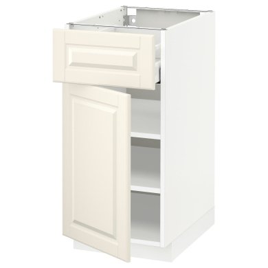 IKEA METOD/MAXIMERA (ИКЕА МЕТОДЫ/МАКСИМЕРА) 89463563