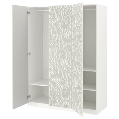 IKEA PAX / MISTUDDEN (ИКЕА ПАКС/МИСТУДДЕН) 79521196