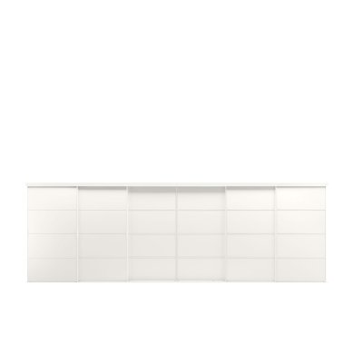IKEA SKYTTA / MEHAMN (ИКЕА СКИТТА/МЕХАМН) 79500274