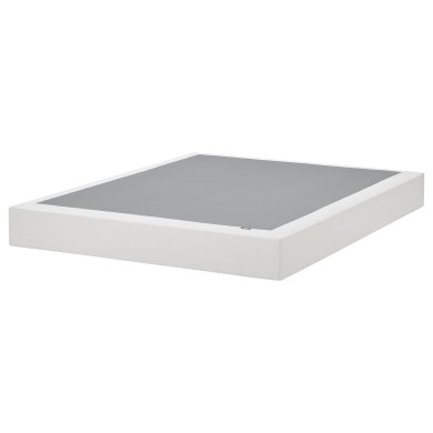 IKEA LYNGOR (ИКЕА ЛИНГОР) 99552813
