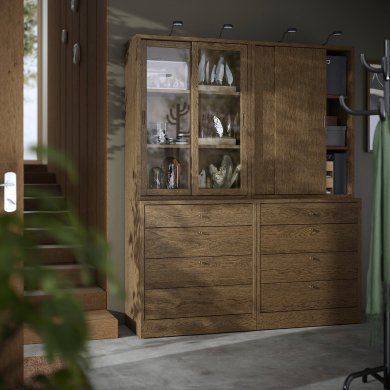 IKEA TONSTAD (ИКЕА ТОНСТАД) 29547877 фото - 3