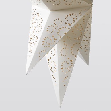 IKEA STRALA (ИКЕА СТРАЛА) 60600985 фото - 3